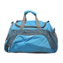 American Tourister,   , 16g.011.010